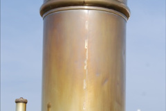 0544.2017-08-28-GDSF-Early.-544-