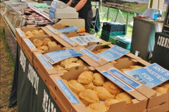 0548.2017-08-28-GDSF-Early.-548-