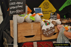 0556.2017-08-28-GDSF-Early.-556-