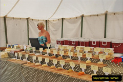 0557.2017-08-28-GDSF-Early.-557-