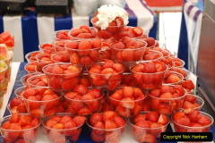 0559.2017-08-28-GDSF-Early.-559-