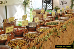 0561.2017-08-28-GDSF-Early.-561-