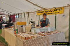 0564.2017-08-28-GDSF-Early.-564-