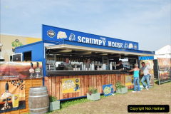 0565.2017-08-28-GDSF-Early.-565-