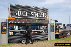 0567.2017-08-28-GDSF-Early.-567-