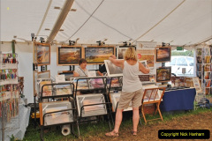 0575.2017-08-28-GDSF-Early.-575-