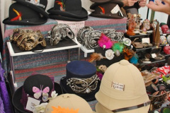 0578.2017-08-28-GDSF-Early.-578-