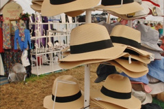 0581.2017-08-28-GDSF-Early.-581-