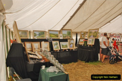 0582.2017-08-28-GDSF-Early.-582-