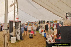 0583.2017-08-28-GDSF-Early.-583-