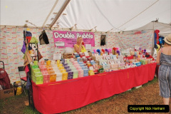 0584.2017-08-28-GDSF-Early.-584-