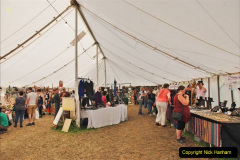 0585.2017-08-28-GDSF-Early.-585-