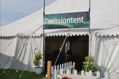 0586.2017-08-28-GDSF-Early.-586-