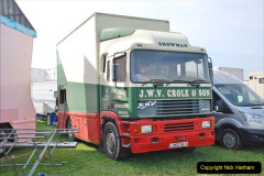 0587.2017-08-28-GDSF-Early.-587-