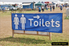 0599.2017-08-28-GDSF-Early.-599-