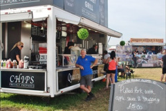 0600.2017-08-28-GDSF-Early.-600-