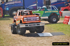 0603.2017-08-28-GDSF-Early.-603-