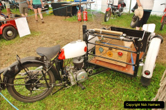 0607.2017-08-28-GDSF-Early.-607-