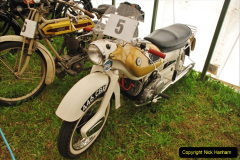 0608.2017-08-28-GDSF-Early.-608-