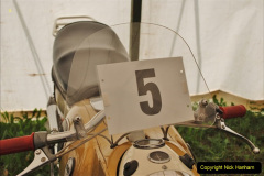 0610.2017-08-28-GDSF-Early.-610-