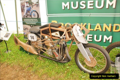 0613.2017-08-28-GDSF-Early.-613-