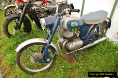 0615.2017-08-28-GDSF-Early.-615-