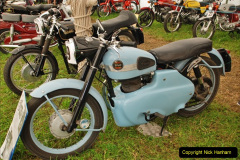 0619.2017-08-28-GDSF-Early.-619-