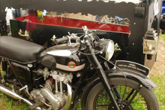 0627.2017-08-28-GDSF-Early.-627-