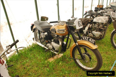 0629.2017-08-28-GDSF-Early.-629-