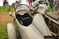 0633.2017-08-28-GDSF-Early.-633-