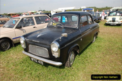 0646.2017-08-28-GDSF-Early.-646-