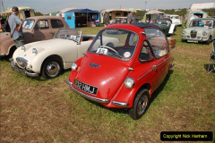 0649.2017-08-28-GDSF-Early.-649-