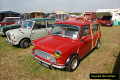 0651.2017-08-28-GDSF-Early.-651-