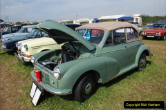 0655.2017-08-28-GDSF-Early.-655-