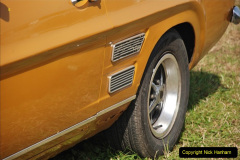 0658.2017-08-28-GDSF-Early.-658-