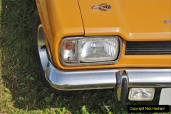 0659.2017-08-28-GDSF-Early.-659-