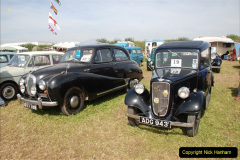 0666.2017-08-28-GDSF-Early.-666-