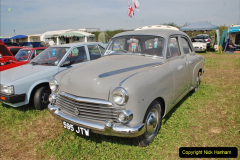 0668.2017-08-28-GDSF-Early.-668-