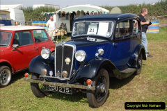 0669.2017-08-28-GDSF-Early.-669-