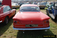 0672.2017-08-28-GDSF-Early.-672-