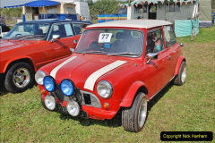 0677.2017-08-28-GDSF-Early.-677-