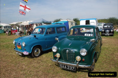 0680.2017-08-28-GDSF-Early.-680-