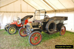 0683.2017-08-28-GDSF-Early.-683-