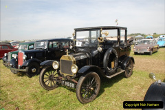 0684.2017-08-28-GDSF-Early.-684-