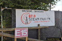 0697.2017-08-28-GDSF-Early.-697-