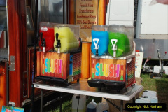 0699.2017-08-28-GDSF-Early.-699-