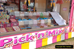 0700.2017-08-28-GDSF-Early.-700-