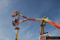 0703.2017-08-28-GDSF-Early.-703-