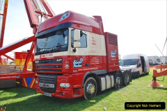 0707.2017-08-28-GDSF-Early.-707-