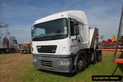 0708.2017-08-28-GDSF-Early.-708-